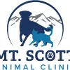 Mt. Scott Animal Clinic, Washington, Portland