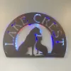 Lake Crest Animal Clinic, Alabama, Hoover