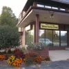 Monona Veterinary Clinic, Wisconsin, Monona