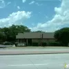 Arlington North Animal Clinic, Texas, Arlington