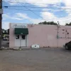 Rio Grande Grooming Salon, New Mexico, Albuquerque