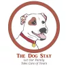 The Dog Stay, Maryland, Silver Spring