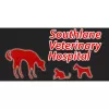 Southlane Veterinary Hospital, Illinois, Valparaiso