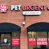 Pet Urgent Care of Buckhead, Georgia, Atlanta