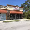 Paws and Claws Pet Grooming, Florida, Saint Cloud