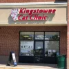Kingstowne Cat Clinic, Maryland, Alexandria