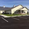 Scott County Veterinary Clinic, Indiana, Georgetown