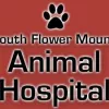 South Flower Mound Animal Hospital, Texas, Flower Mound