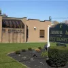 Animal Ark Pet Hospital, Ohio, Erie