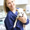 Southern Regional Veterinary Specialists, Florida, Dothan