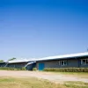 Brazos Valley Equine Hospitals , Texas, Navasota