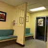 Texas City Animal Hospital, Texas, Texas City