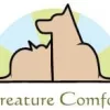 Creature Comfort Custom Concierge Care, Virginia, Fairfax