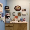 Academy Pet Hospital, New Mexico, Albuquerque