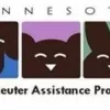 Minnesota Spay Neuter Assistance Program, Minnesota, Plymouth