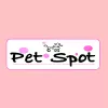 The Pet Spot, Florida, Lake City