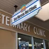 San Marcos Veterinary Clinic, California, San Marcos