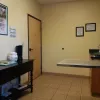 Crestwood Court Veterinary Clinic, Washington, Vancouver