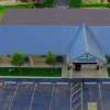 Coulter Animal Clinic, Texas, Amarillo