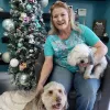 Loving Touch Pet Salon, Georgia, Warner Robins