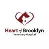 Heart of Brooklyn Veterinary Hospital, New York, Brooklyn