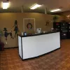 Love Ona Leash Grooming, Florida, Sebring