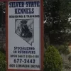 Silver State Kennels, California, Reno