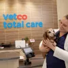 Vetco Total Care, Texas, Dallas