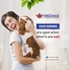 VetCheck Pet Urgent Care Center, Indiana, Fishers
