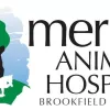 Merrick Animal Hospital, Illinois, Brookfield