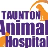 Taunton Animal Hospital, Massachusetts, Taunton