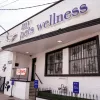 My Pets Wellness - Design District, Texas, Dallas