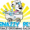 Snazzy Pet Mobile Grooming, California, Sherman Oaks