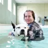 Rocky's Retreat Canine Health & Fitness Center, Florida, Orlando