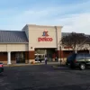 Petco, Texas, Midlothian