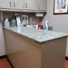 Lavista Animal Hospital, Georgia, Decatur