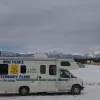 High Peaks Mobile Veterinary Clinic, New Mexico, Pagosa Springs