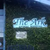 Ark Animal Hospital, California, Santa Cruz