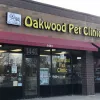 Oakwood Pet Clinic, Minnesota, Minneapolis