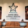 Santa Cruz Animal Health, California, Paso Robles