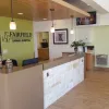 Fairfield Animal Hospital, Texas, Cypress