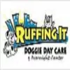 Ruffing It Doggie Day Care & Overnight Center, Minnesota, Grand Forks