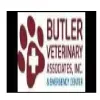 Butler Veterinary Associates and Emergency Center, Ohio, Butler