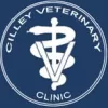 Cilley Veterinary Clinic, New Hampshire, Concord