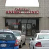 Parkway Animal Clinic, Ohio, Ann Arbor