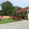 Applebrook Animal Hospital, Tennessee, Ooltewah