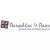 Paradise 4 Paws Denver, Colorado, Denver