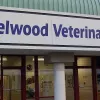 Laurelwood Veterinary Clinic, California, San Mateo