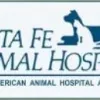 Santa Fe Animal Hospital, Texas, Corpus Christi