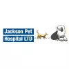 Jackson Pet Hospital, Wisconsin, Jackson